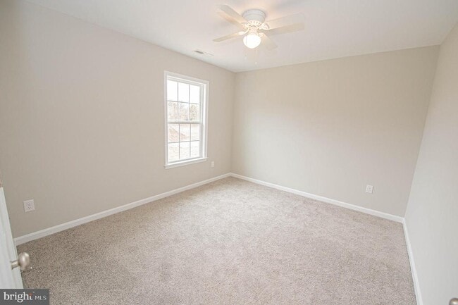Building Photo - 243 Morgans Ct