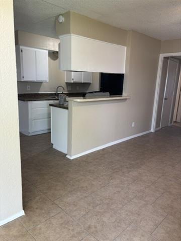 Building Photo - 5100 Herrick Ct