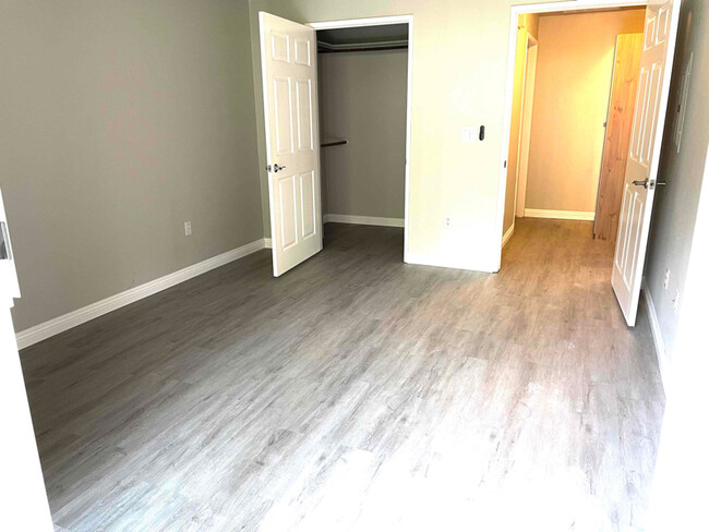Building Photo - 10848 Scripps Ranch Blvd