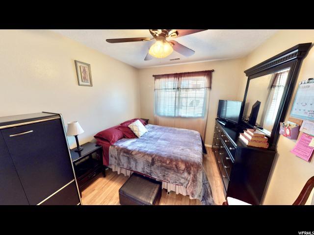 Building Photo - 282 W 960 S Apt A
