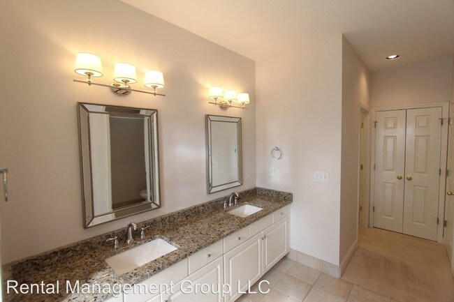 Building Photo - 3 br, 2 bath House - 4337 Vestview Lane