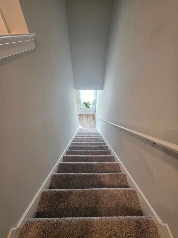 Building Photo - 3604 Trumbull