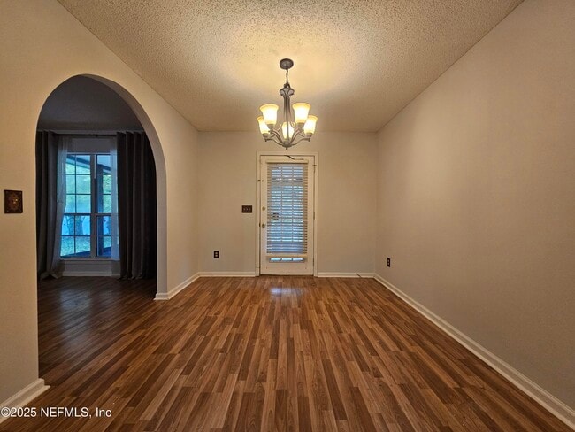 Building Photo - 9032 Cumberland Forest Way