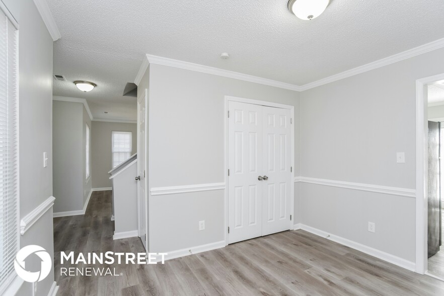 Building Photo - 4811 Shea Ct