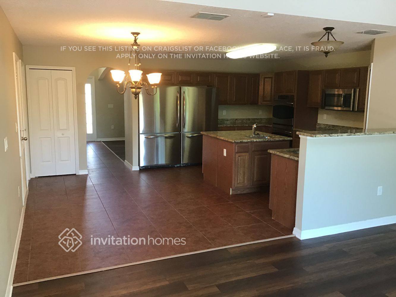 Building Photo - 3174 Burdock Ave