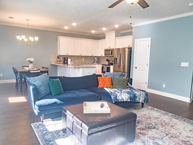 Building Photo - 101 Brighton Landing Dr