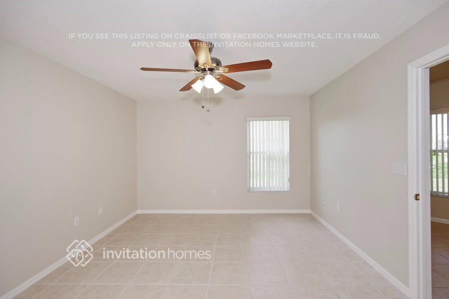 Building Photo - 515 Eagle Ct