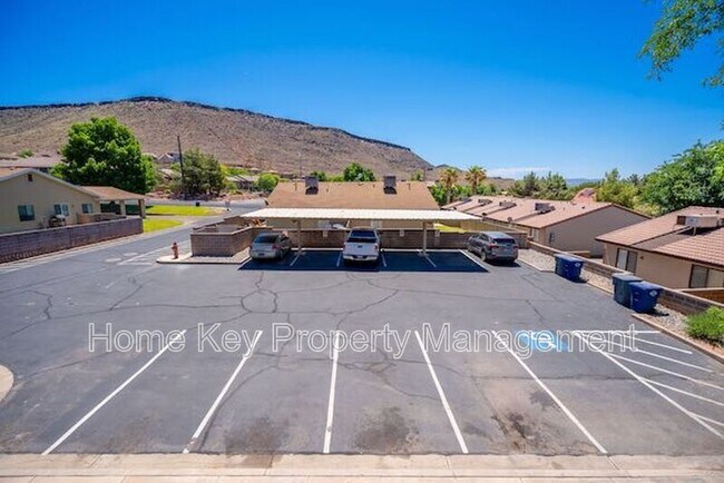 Building Photo - 184 S Valley View Dr