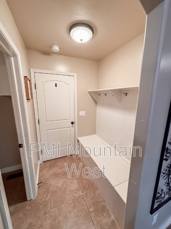 Building Photo - 2241 W 2475 N