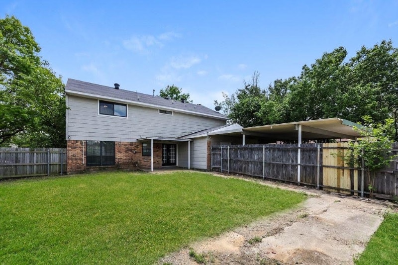 Building Photo - 453 Ripplewood Dr