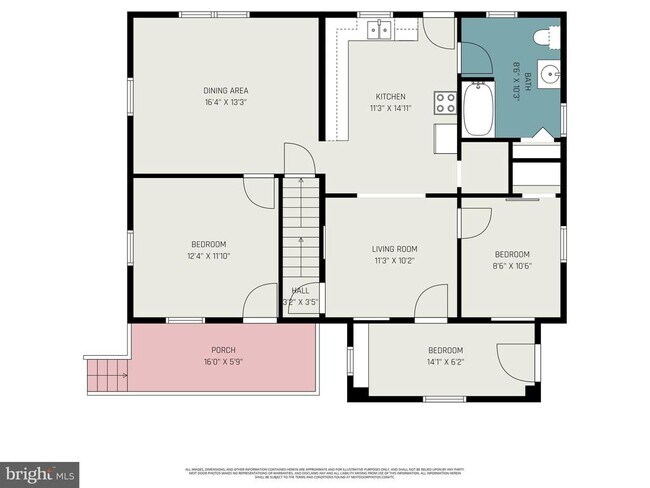 Building Photo - 939 Gravel Pike