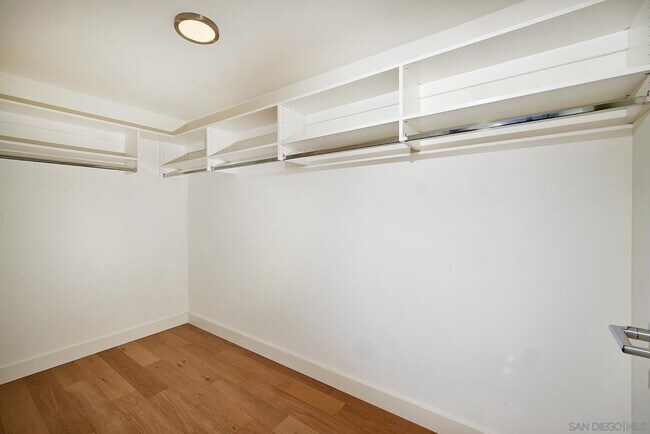 Building Photo - 1388 Kettner Blvd