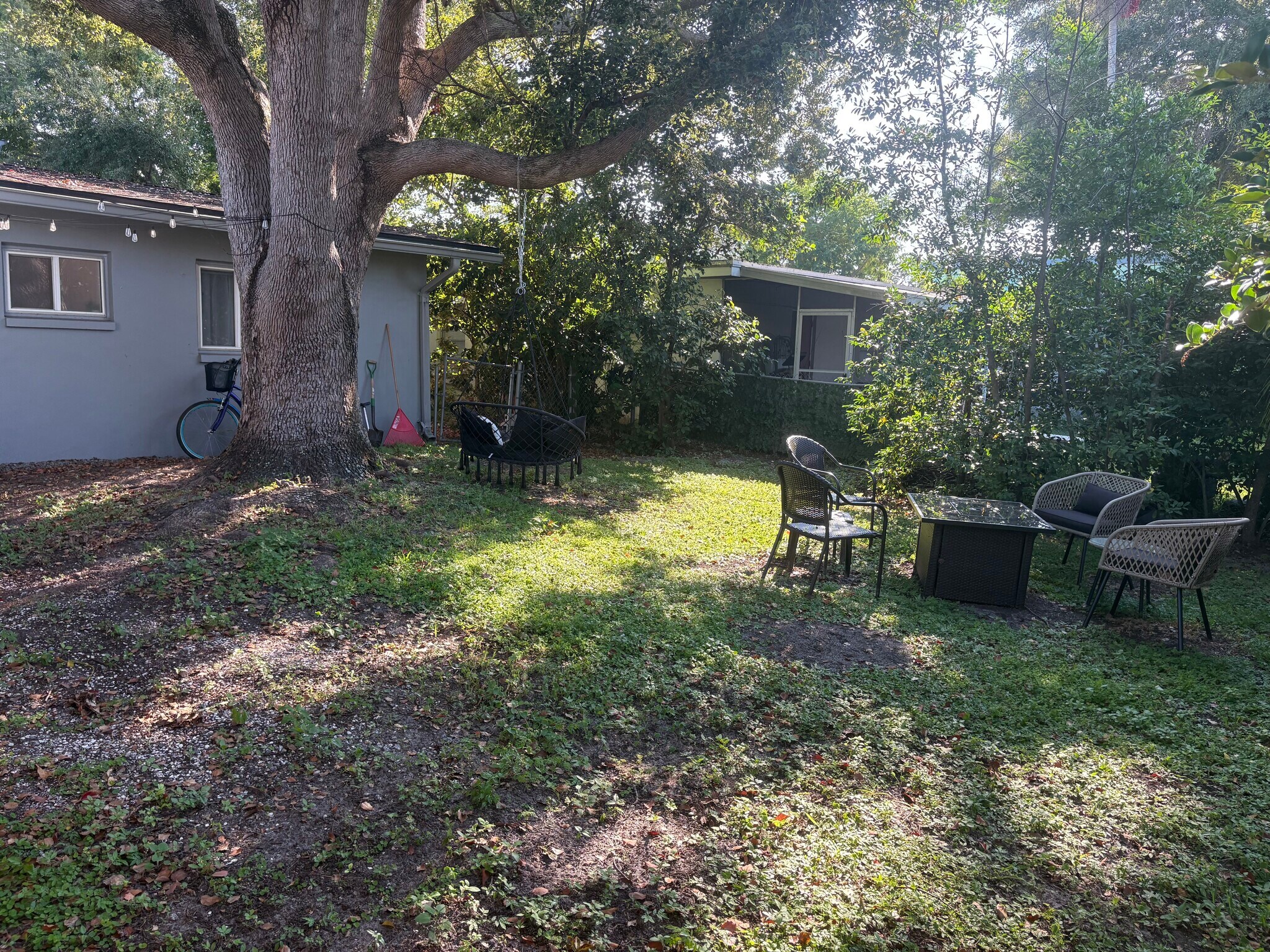 Building Photo - 788 San Christopher Dr