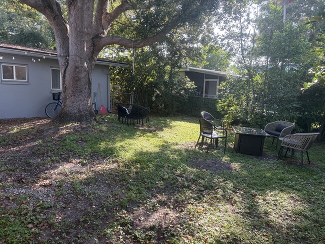 Building Photo - 788 San Christopher Dr