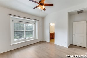 Building Photo - 126 Split Rail Dr