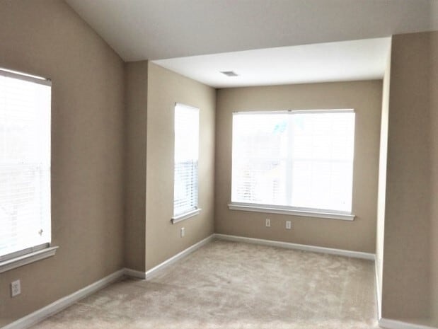 Building Photo - 2236 Blakers Blvd