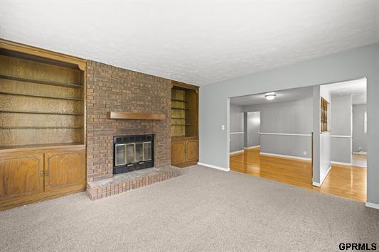 Building Photo - 105 Hillside Dr