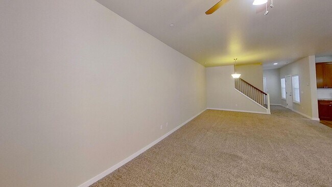 Building Photo - 2616 Tranquil Ave NW
