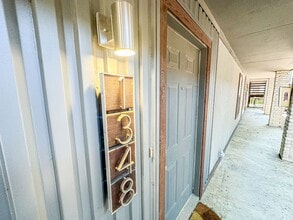Building Photo - 2-Bedroom, 2-Bathroom Condo at District-12!!