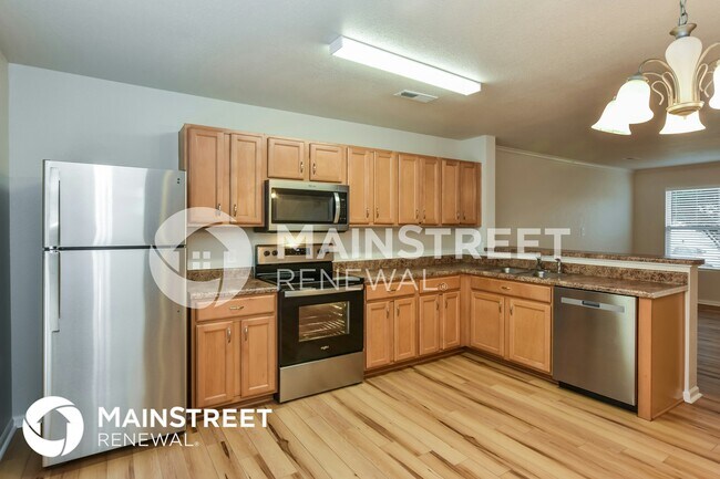 Building Photo - 126 Lockport Dr