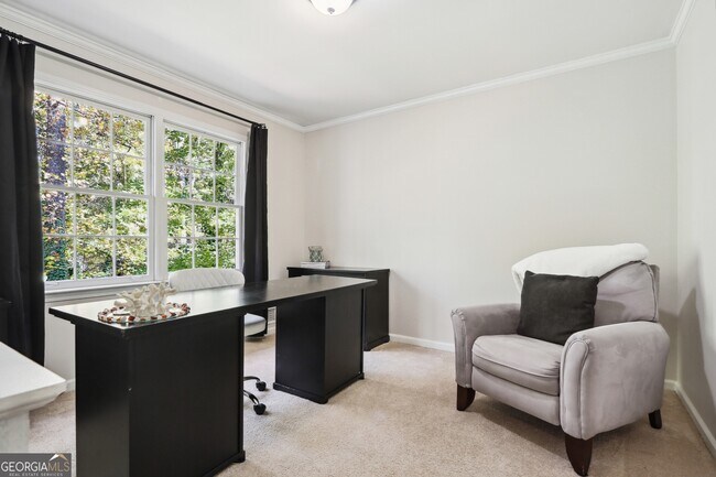 Building Photo - 515 Rock Shadow Ct