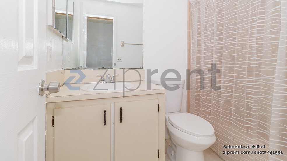Building Photo - 2778 Devie Ct
