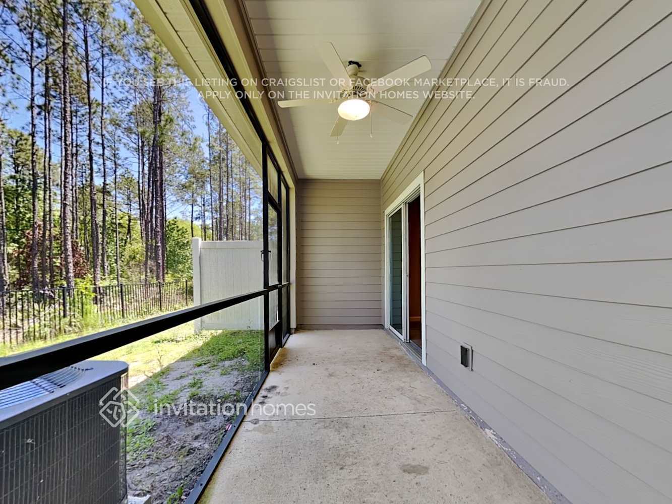 Building Photo - 669 Cherry Ridge Dr