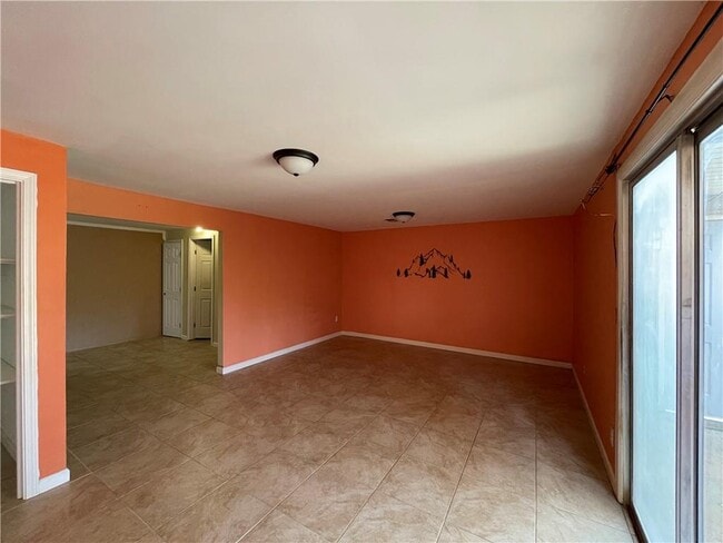 Building Photo - 3578 Kennesaw Station Dr