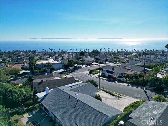 Building Photo - 1914 Pelican Ave