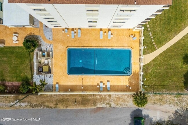 Building Photo - 3060 N Atlantic Ave