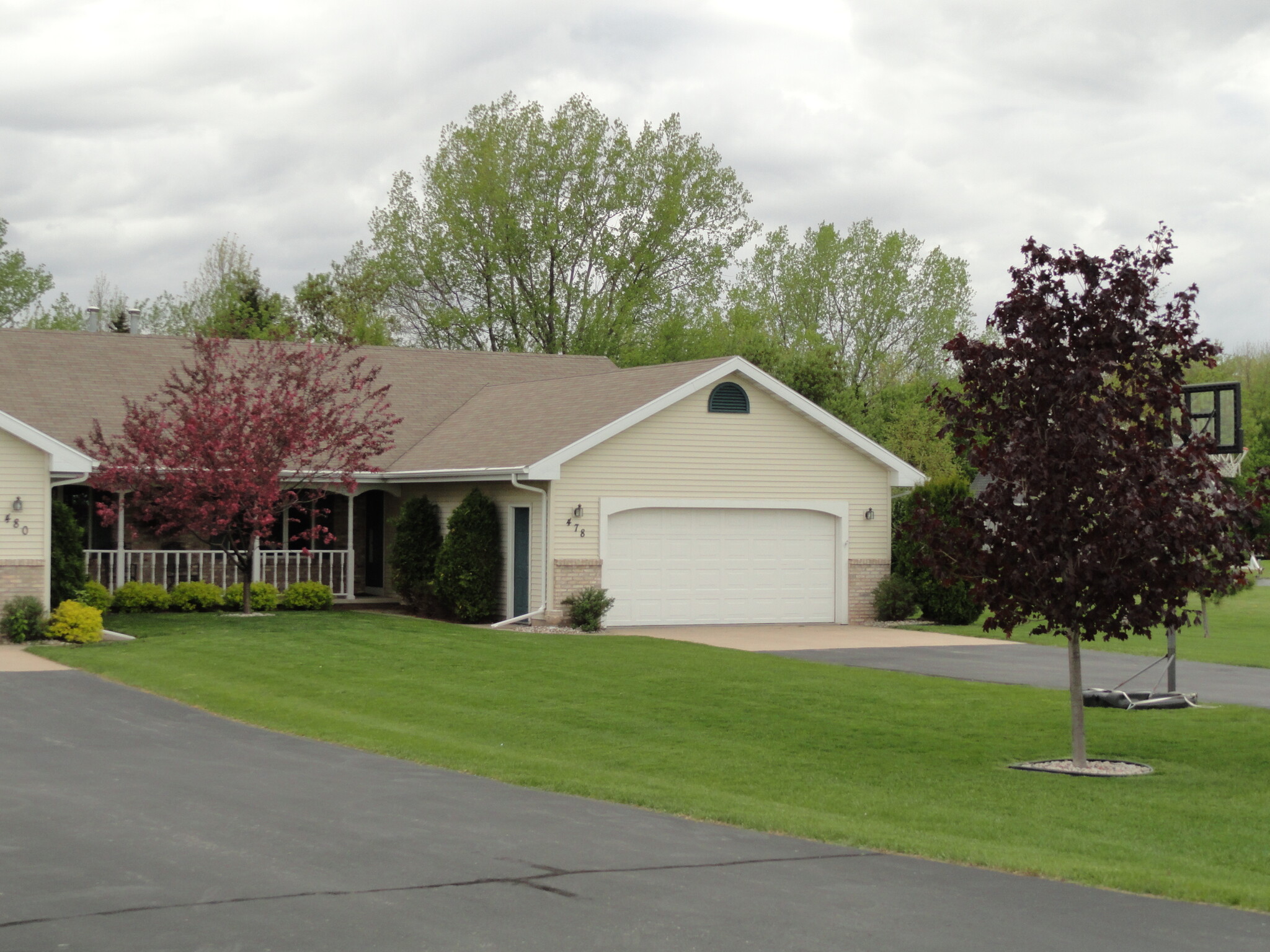 Building Photo - W480 Cindy Ann Ln