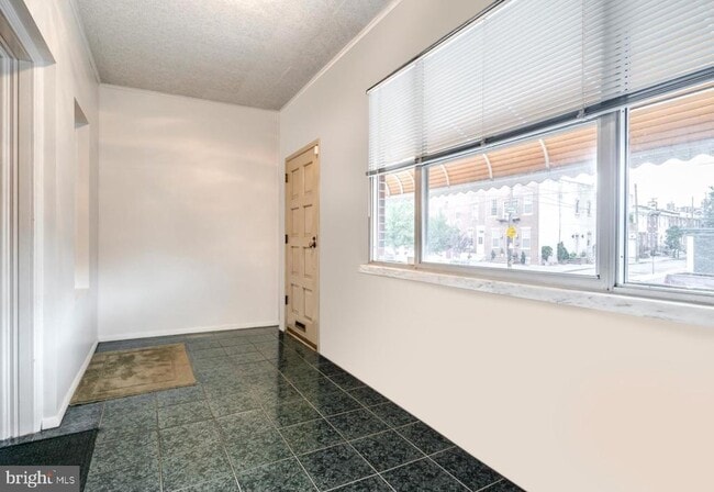 Building Photo - 1513 E Moyamensing Ave