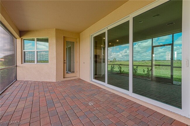 Building Photo - 3541 Stormy Creek Ln