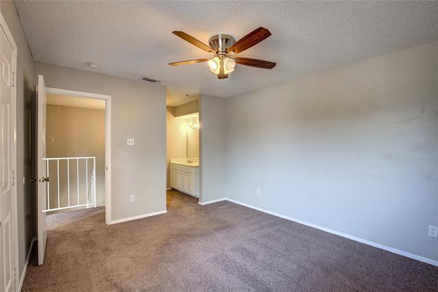 Building Photo - 803 Treadwell Ct