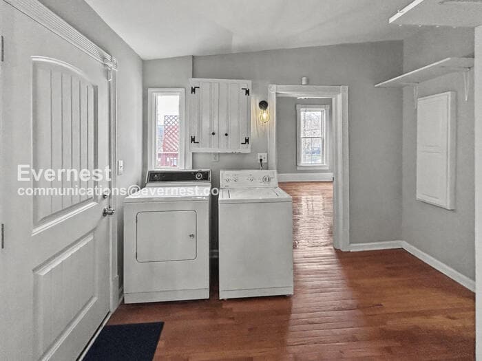 Building Photo - 225 Woodward Ave SE