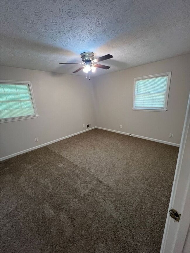 Building Photo - !!!WARNING: AVOID SCAMS CONFIRM RENTAL AT ...