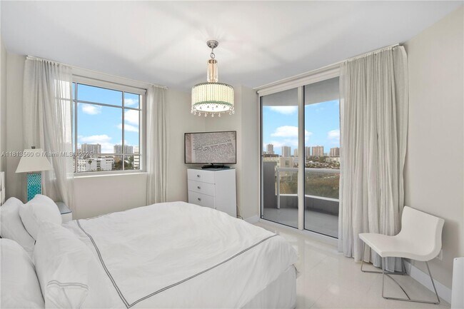 Building Photo - 17875 Collins Ave