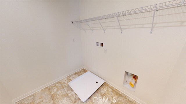 Building Photo - 21084 Telegraph Rd