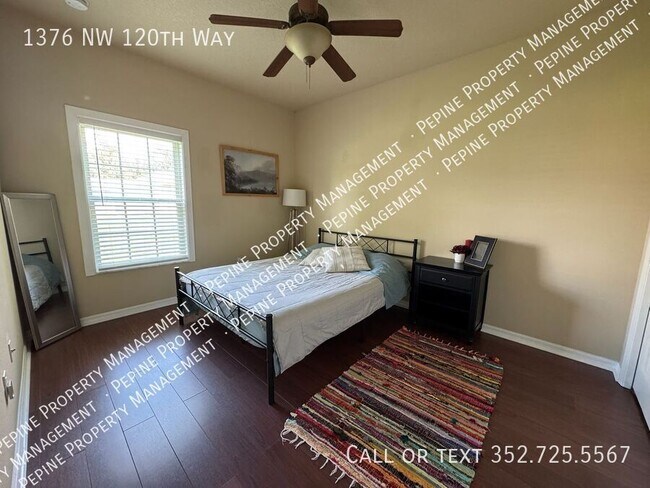 Building Photo - 1376 NW 120th Way