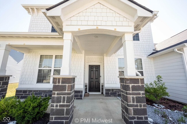 Building Photo - 6809 Blackwater Ln