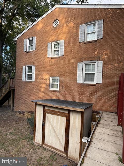 Building Photo - 1436 Deerfield Ln