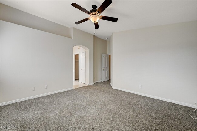 Building Photo - 4855 Double Down Dr