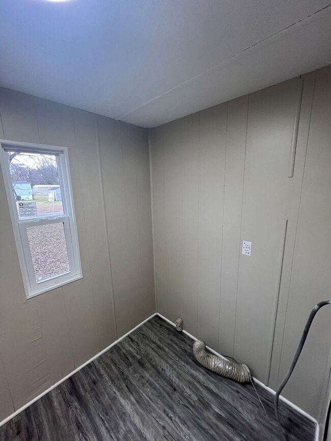 Building Photo - Waxhaw 2 bed / 2 bath home FOR RENT