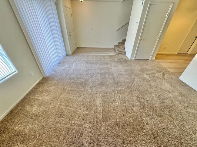 Building Photo - COMING SOON - Beautiful 3-Bedroom Home with Open-Concept Living