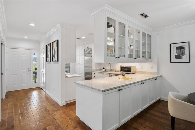Building Photo - 13230 Polo Club Rd