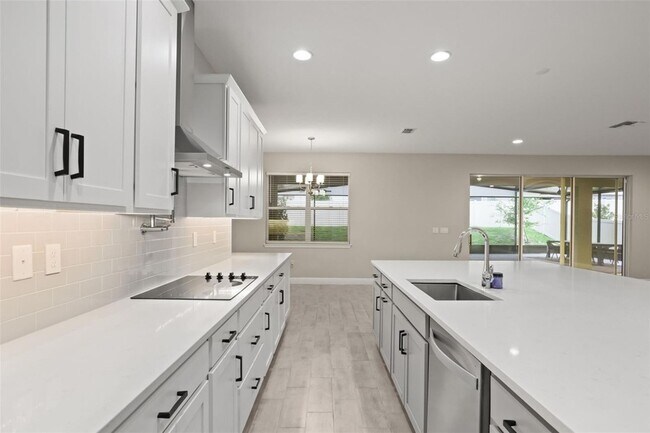 Building Photo - 4446 Renly Ln
