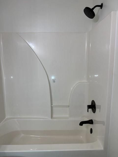 Building Photo - 920 Charles Hall Dr