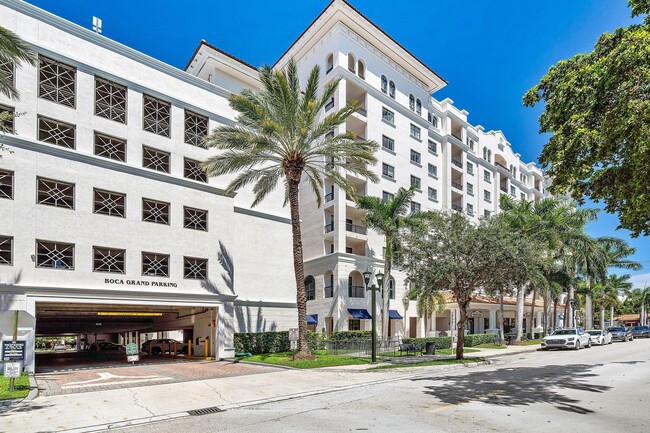 Building Photo - 233 S Federal Hwy