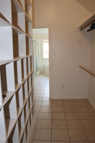 Building Photo - 1548 Idlewild Dr