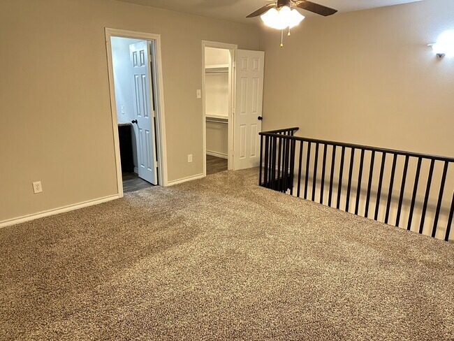 Building Photo - 4206 17th St